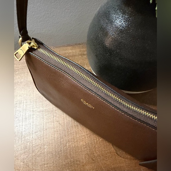 Coach New York Plaza Bag - Picture 3 of 15